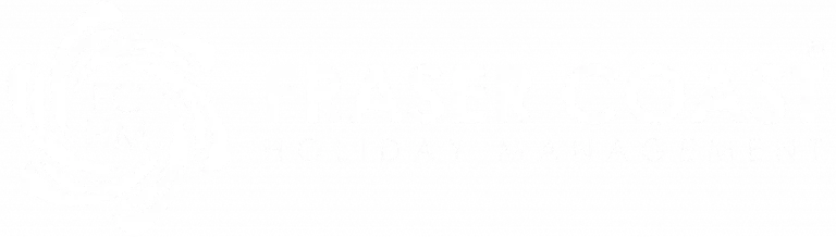Holiday Rental Management Fraser Coast | FCHM